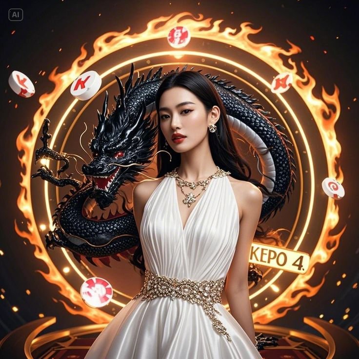 Giao diện truy cập trên điện thoại Android với tốc độ nhanh, thân thiện